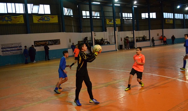 fase-di-gioco-messina-boys-lauretana-esordienti-1